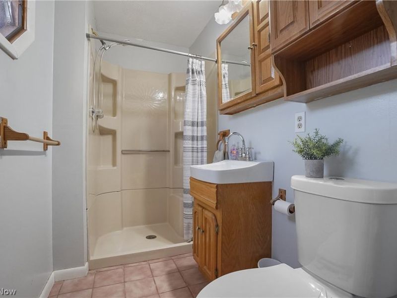 2282 Heston Drive, Lake Milton, OH 44429 Photo 29