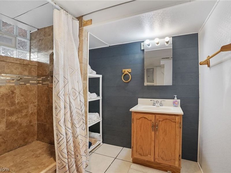 2282 Heston Drive, Lake Milton, OH 44429 Photo 30