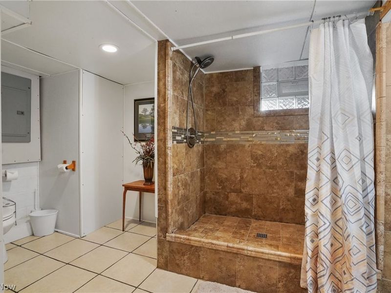 2282 Heston Drive, Lake Milton, OH 44429 Photo 31