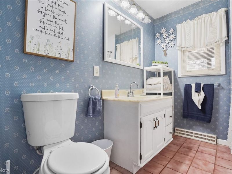 2282 Heston Drive, Lake Milton, OH 44429 Photo 33