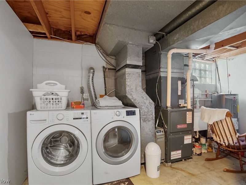 2282 Heston Drive, Lake Milton, OH 44429 Photo 34