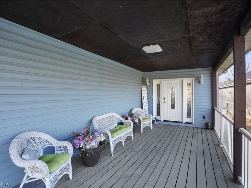 2282 Heston Drive, Lake Milton, OH 44429 Photo 35