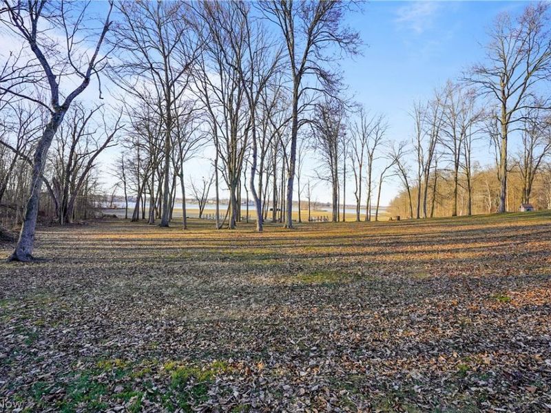 2282 Heston Drive, Lake Milton, OH 44429 Photo 39