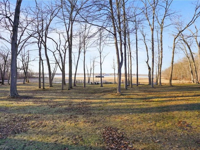 2282 Heston Drive, Lake Milton, OH 44429 Photo 40