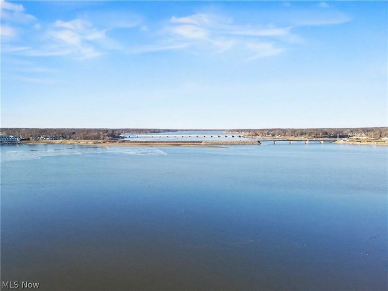 2282 Heston Drive, Lake Milton, OH 44429 Photo 44