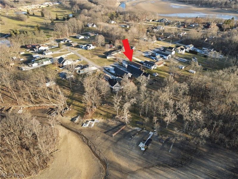 2282 Heston Drive, Lake Milton, OH 44429 Photo 46