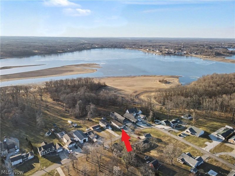 2282 Heston Drive, Lake Milton, OH 44429 Photo 47