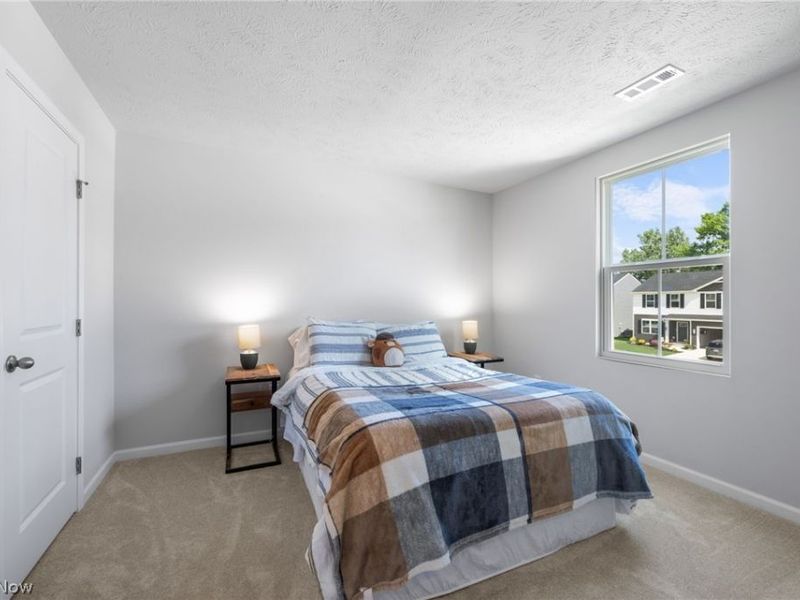 238 Leather Leaf Drive, Elyria, OH 44035 Photo 15