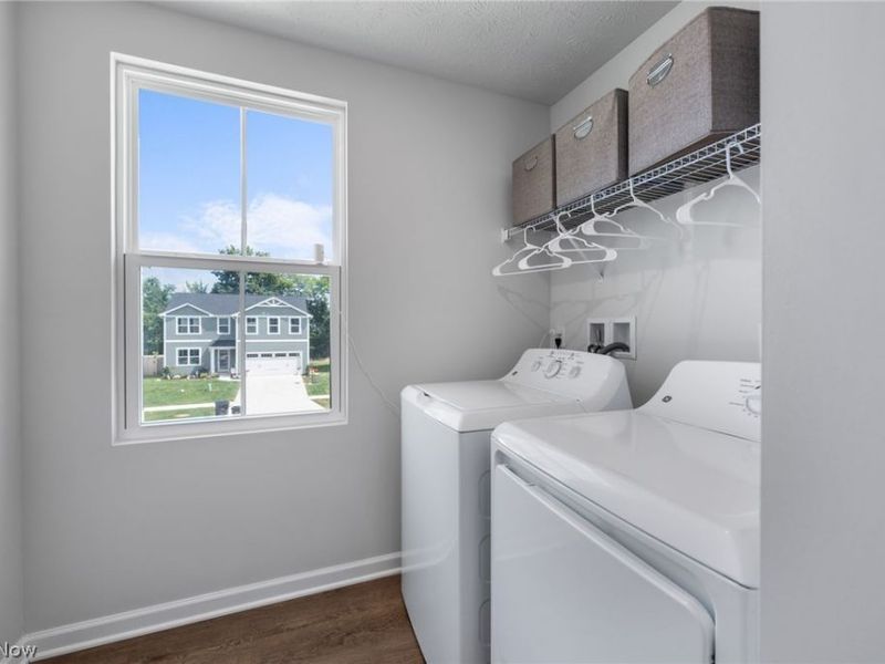 238 Leather Leaf Drive, Elyria, OH 44035 Photo 17