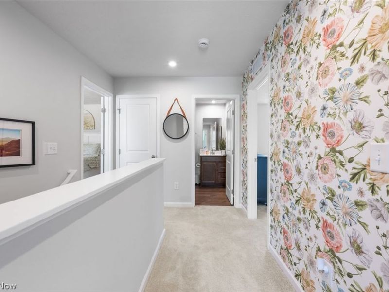 238 Leather Leaf Drive, Elyria, OH 44035 Photo 18