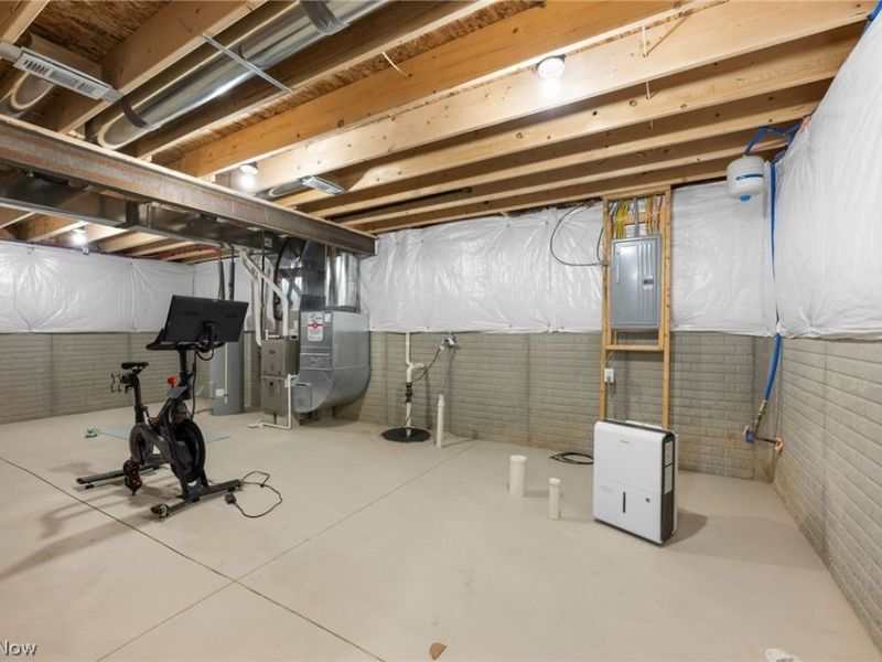 238 Leather Leaf Drive, Elyria, OH 44035 Photo 20