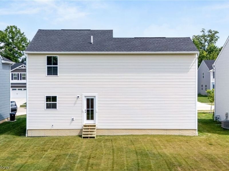 238 Leather Leaf Drive, Elyria, OH 44035 Photo 23