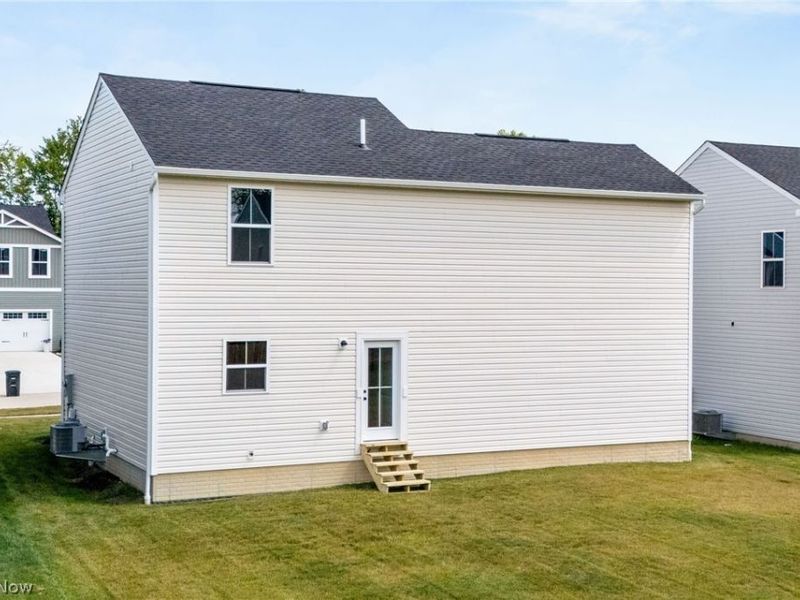 238 Leather Leaf Drive, Elyria, OH 44035 Photo 24