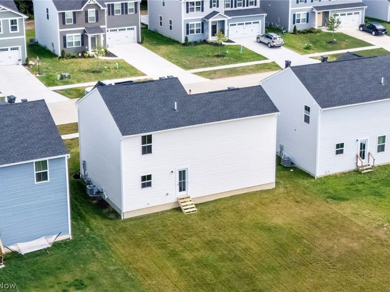 238 Leather Leaf Drive, Elyria, OH 44035 Photo 25