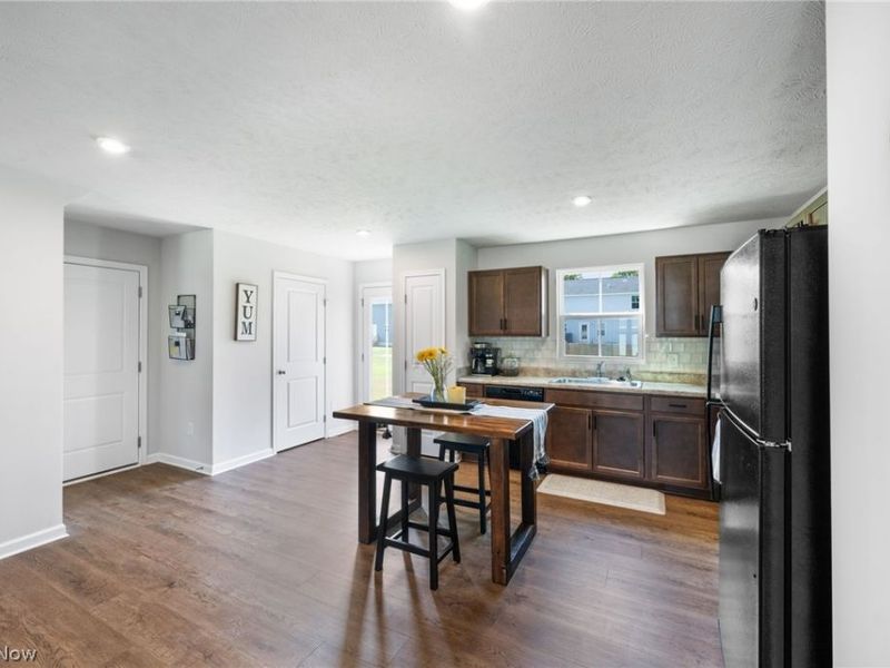 238 Leather Leaf Drive, Elyria, OH 44035 Photo 27