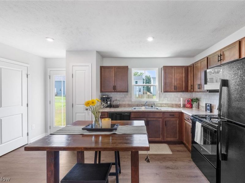 238 Leather Leaf Drive, Elyria, OH 44035 Photo 28