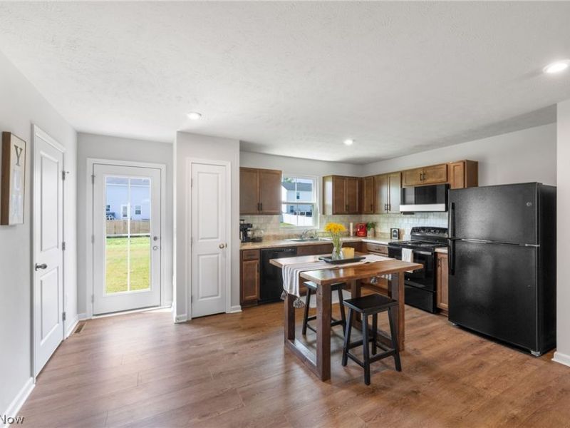 238 Leather Leaf Drive, Elyria, OH 44035 Photo 29