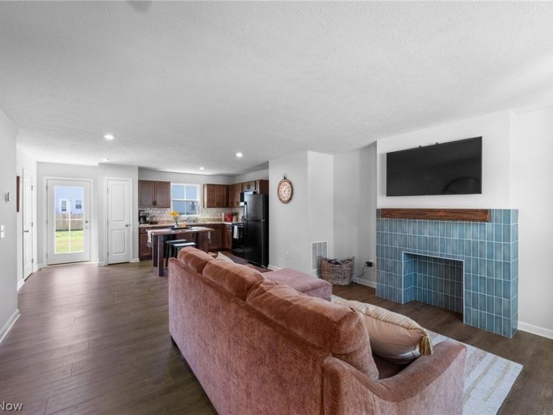 238 Leather Leaf Drive, Elyria, OH 44035 Photo 30