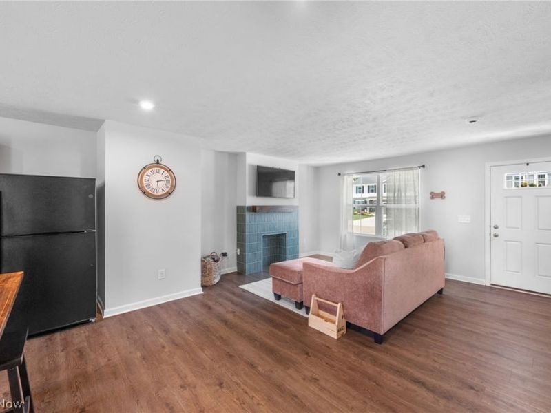 238 Leather Leaf Drive, Elyria, OH 44035 Photo 32