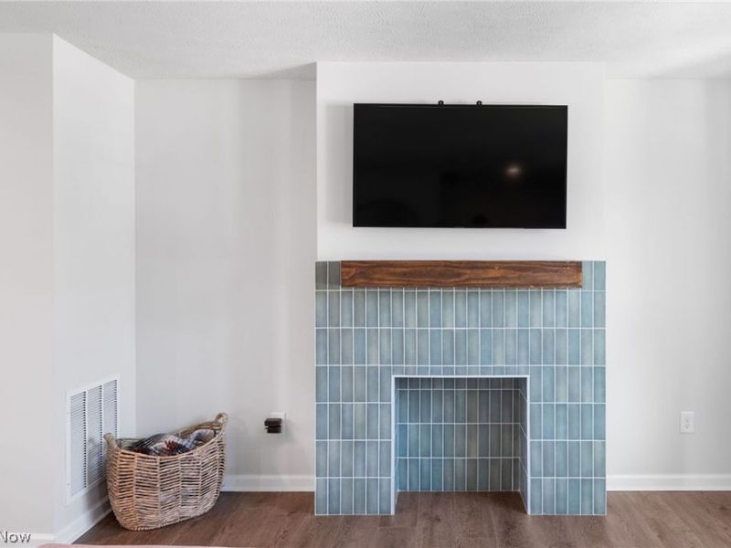 238 Leather Leaf Drive, Elyria, OH 44035 Photo 6