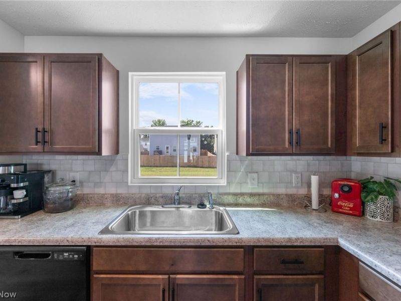 238 Leather Leaf Drive, Elyria, OH 44035 Photo 9