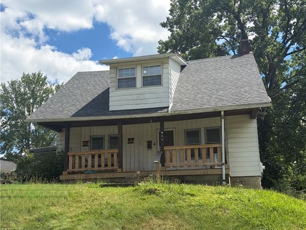 716 Shelby Street, Zanesville, OH 43701