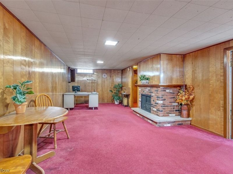 6330 Sandfield Drive, Brook Park, OH 44142 Photo 19