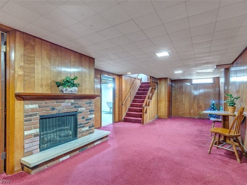 6330 Sandfield Drive, Brook Park, OH 44142 Photo 20