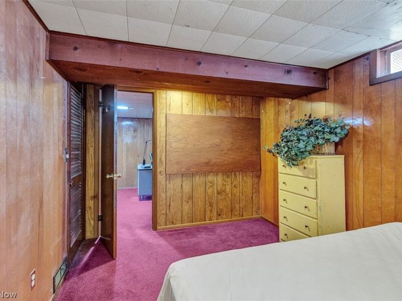 6330 Sandfield Drive, Brook Park, OH 44142 Photo 21