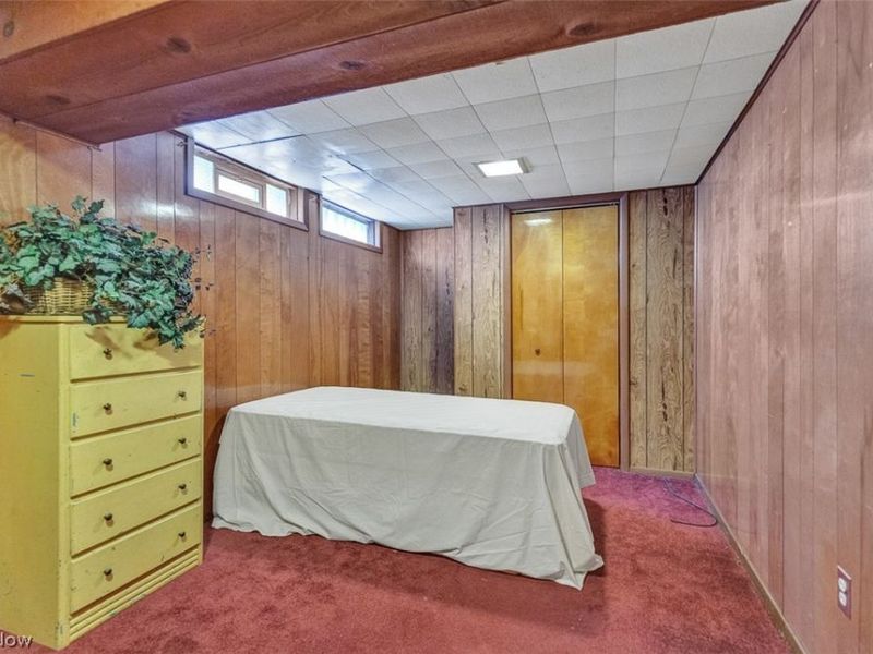 6330 Sandfield Drive, Brook Park, OH 44142 Photo 22