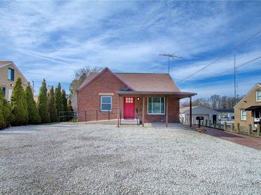 1933 Whipple Avenue NW, Canton, OH 44708