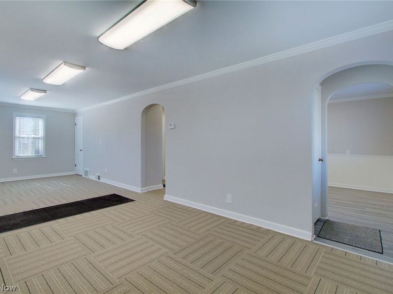 1933 Whipple Avenue NW, Canton, OH 44708 Photo 11