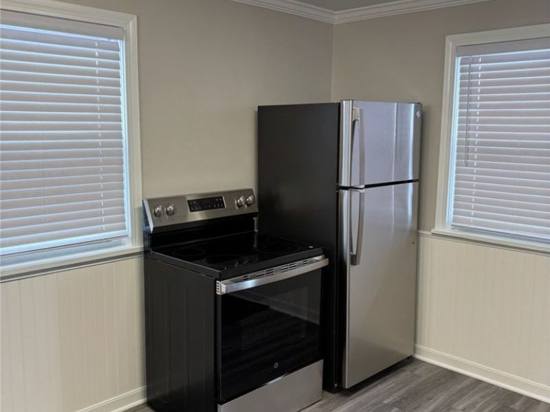 1933 Whipple Avenue NW, Canton, OH 44708 Photo 12