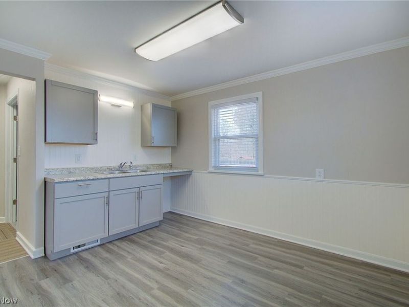 1933 Whipple Avenue NW, Canton, OH 44708 Photo 13