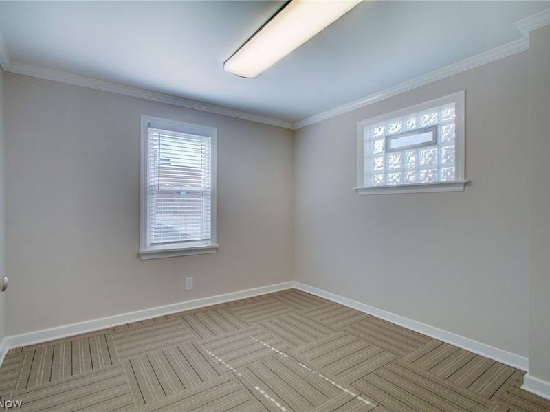 1933 Whipple Avenue NW, Canton, OH 44708 Photo 14