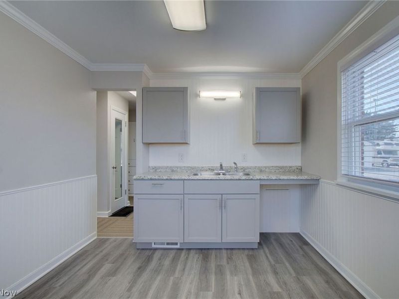 1933 Whipple Avenue NW, Canton, OH 44708 Photo 14