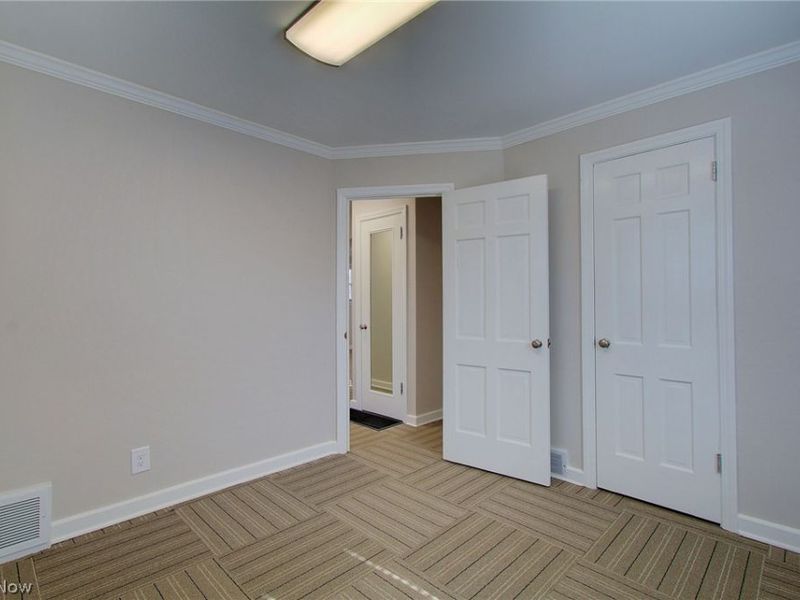 1933 Whipple Avenue NW, Canton, OH 44708 Photo 16