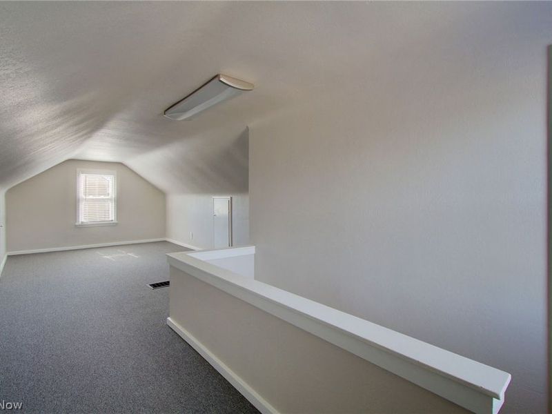 1933 Whipple Avenue NW, Canton, OH 44708 Photo 18