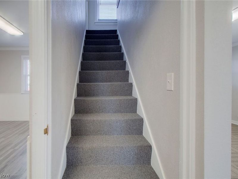 1933 Whipple Avenue NW, Canton, OH 44708 Photo 18