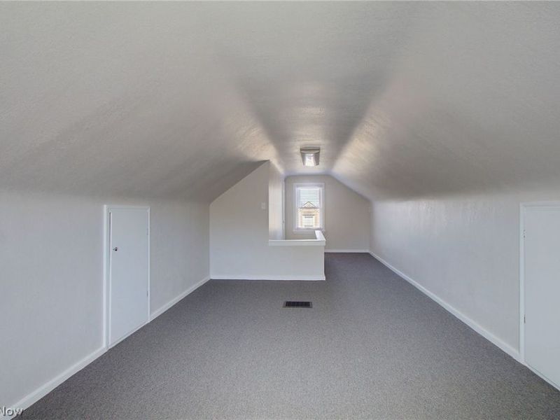 1933 Whipple Avenue NW, Canton, OH 44708 Photo 21