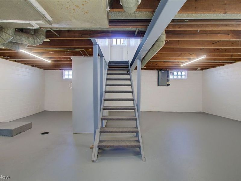 1933 Whipple Avenue NW, Canton, OH 44708 Photo 22