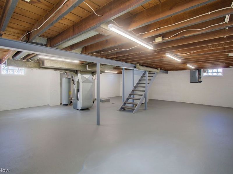 1933 Whipple Avenue NW, Canton, OH 44708 Photo 23