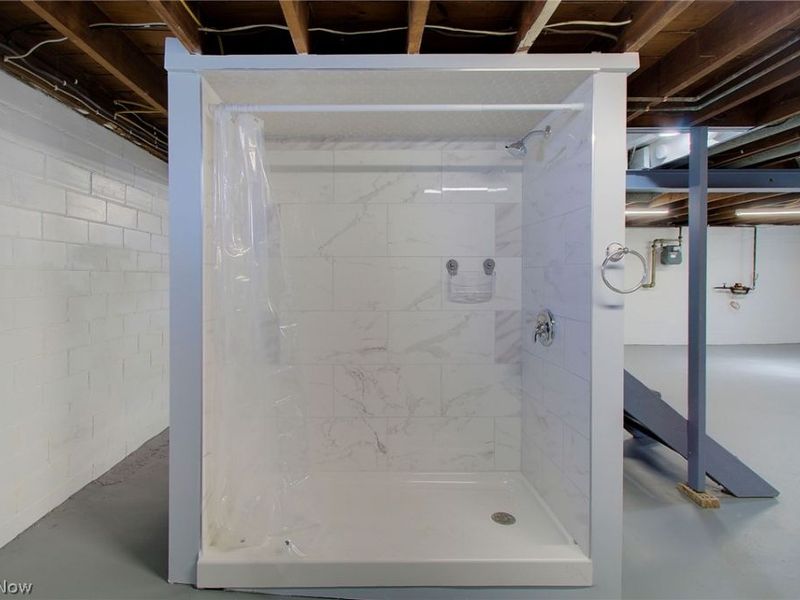 1933 Whipple Avenue NW, Canton, OH 44708 Photo 24