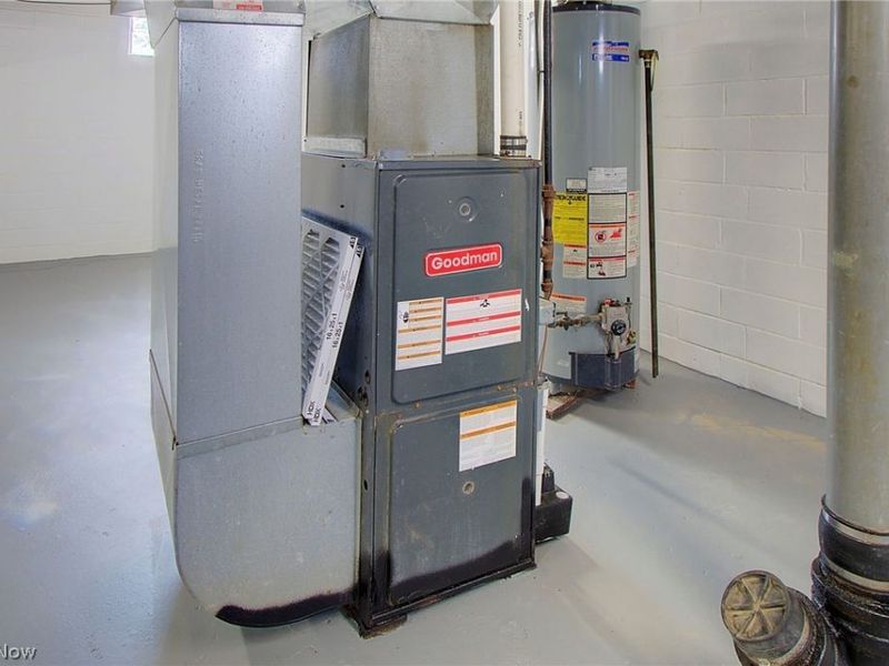 1933 Whipple Avenue NW, Canton, OH 44708 Photo 25