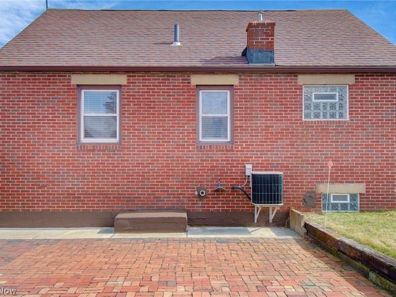 1933 Whipple Avenue NW, Canton, OH 44708 Photo 27