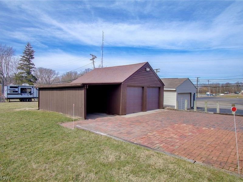 1933 Whipple Avenue NW, Canton, OH 44708 Photo 30