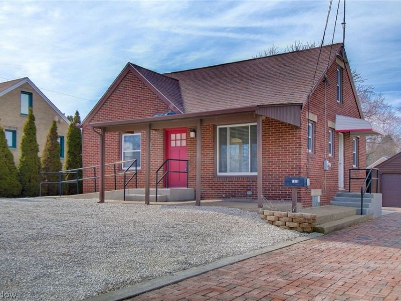 1933 Whipple Avenue NW, Canton, OH 44708 Photo 5