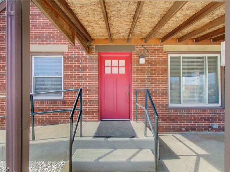 1933 Whipple Avenue NW, Canton, OH 44708 Photo 7