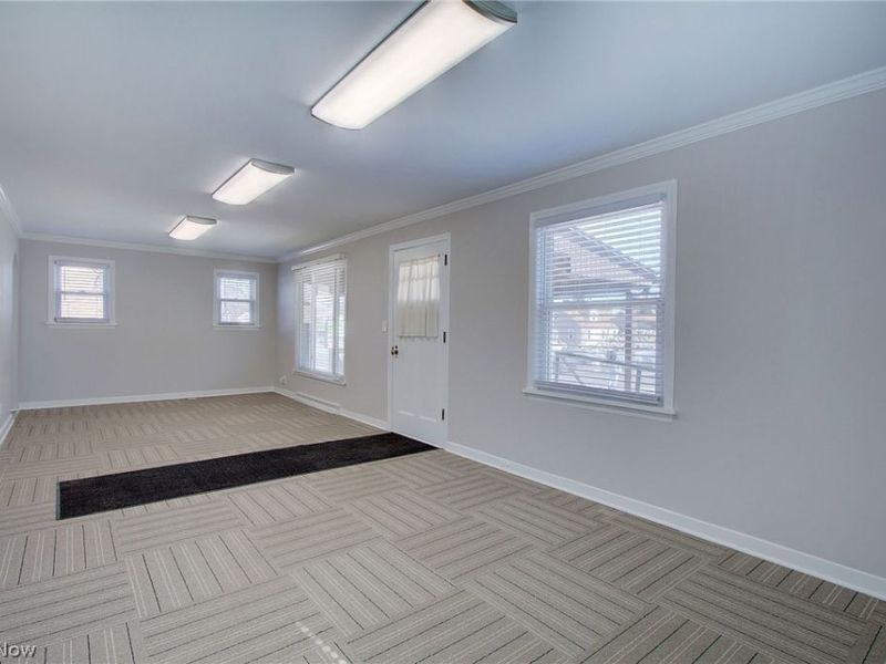 1933 Whipple Avenue NW, Canton, OH 44708 Photo 9