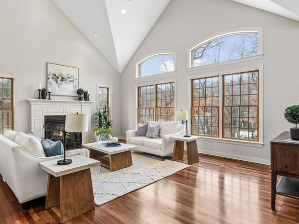 11625 Live Oak Drive , Minnetonka, MN 55305